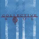 pelicula Collective Soul -Collective Soul-